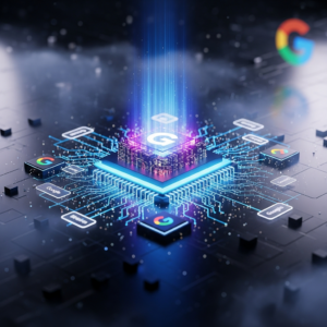 Google Gemma 4 12B